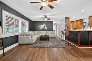 3990 59TH WAY, ST PETERSBURG, FL 33709 - MLS#MFRTB8447864