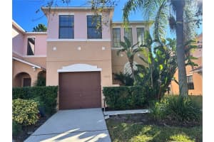 13114 LOGAN CAPTIVA LANE, GIBSONTON, FL 33534 - MLS#MFRTB8447865