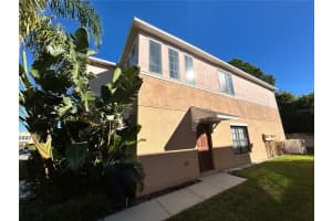 13114 LOGAN CAPTIVA LANE, GIBSONTON, FL 33534 - MLS#MFRTB8447865