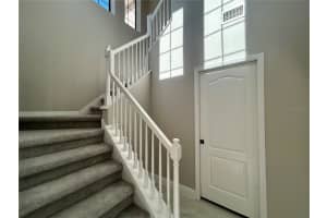 13114 LOGAN CAPTIVA LANE, GIBSONTON, FL 33534 - MLS#MFRTB8447865