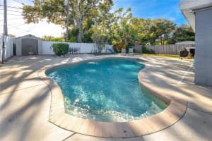 10996 106TH AVENUE, LARGO, FL 33778 - MLS#MFRTB8447867