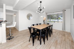 10996 106TH AVENUE, LARGO, FL 33778 - MLS#MFRTB8447867