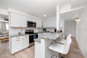 10996 106TH AVENUE, LARGO, FL 33778 - MLS#MFRTB8447867