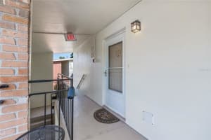 4580 OVERLOOK DRIVE, ST PETERSBURG, FL 33703 - MLS#MFRTB8447868