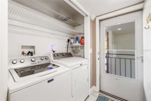 4580 OVERLOOK DRIVE, ST PETERSBURG, FL 33703 - MLS#MFRTB8447868