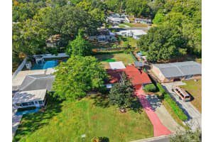 7360 14TH STREET, ST PETERSBURG, FL 33702 - MLS#MFRTB8447869