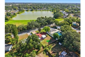 7360 14TH STREET, ST PETERSBURG, FL 33702 - MLS#MFRTB8447869