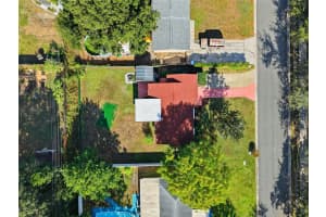 7360 14TH STREET, ST PETERSBURG, FL 33702 - MLS#MFRTB8447869