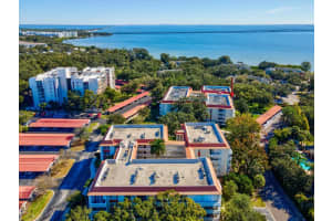 2650 PEARCE DRIVE, CLEARWATER, FL 33764 - MLS#MFRTB8447874