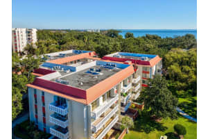 2650 PEARCE DRIVE, CLEARWATER, FL 33764 - MLS#MFRTB8447874