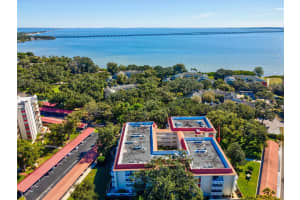 2650 PEARCE DRIVE, CLEARWATER, FL 33764 - MLS#MFRTB8447874