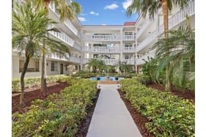 2650 PEARCE DRIVE, CLEARWATER, FL 33764 - MLS#MFRTB8447874