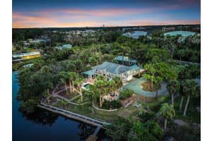 4915 SOUTH ROAD, NEW PORT RICHEY, FL 34652 - MLS#MFRTB8447875