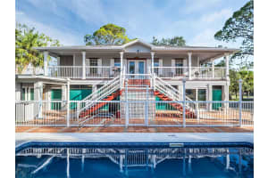 4915 SOUTH ROAD, NEW PORT RICHEY, FL 34652 - MLS#MFRTB8447875