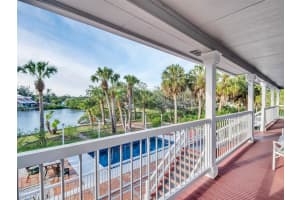 4915 SOUTH ROAD, NEW PORT RICHEY, FL 34652 - MLS#MFRTB8447875