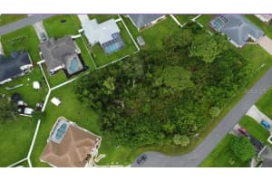 ARGONNE CT, NORTH PORT, FL 34288 - MLS#MFRTB8447879