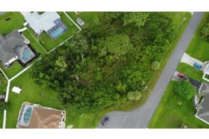 ARGONNE CT, NORTH PORT, FL 34288 - MLS#MFRTB8447879