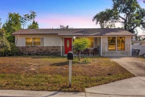 7005 BAYWOOD DRIVE, TAMPA, FL 33637 - MLS#MFRTB8447880