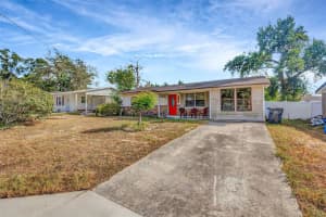 7005 BAYWOOD DRIVE, TAMPA, FL 33637 - MLS#MFRTB8447880