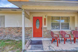 7005 BAYWOOD DRIVE, TAMPA, FL 33637 - MLS#MFRTB8447880