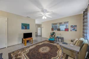 7005 BAYWOOD DRIVE, TAMPA, FL 33637 - MLS#MFRTB8447880