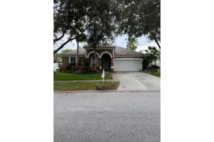 1509 WILDFOWL PLACE, LUTZ, FL 33549 - MLS#MFRTB8447881