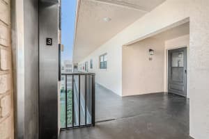 5971 TERRACE PARK DRIVE, ST PETERSBURG, FL 33709 - MLS#MFRTB8447882