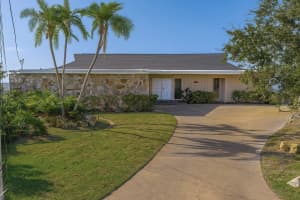 2970 68TH AVENUE, ST PETERSBURG, FL 33703 - MLS#MFRTB8447883