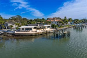 2970 68TH AVENUE, ST PETERSBURG, FL 33703 - MLS#MFRTB8447883