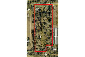 10102 Loetscher Ln, LITHIA 10102 Loetscher Ln, LITHIA