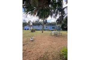 10102 LOETSCHER LANE, LITHIA, FL 33547 - MLS#MFRTB8447885