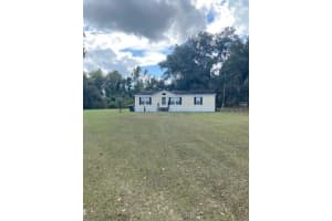 10102 LOETSCHER LANE, LITHIA, FL 33547 - MLS#MFRTB8447885