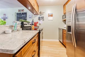 2302 MANHATTAN AVENUE, TAMPA, FL 33629 - MLS#MFRTB8447886