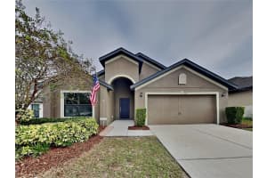 MLS# MFRTB8447887, Haines City, Florida 33844