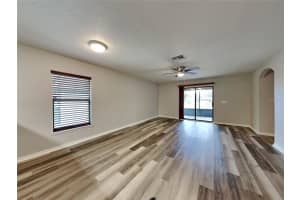 MLS# MFRTB8447887, Haines City, Florida 33844