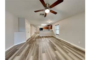 MLS# MFRTB8447887, Haines City, Florida 33844