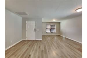 MLS# MFRTB8447887, Haines City, Florida 33844