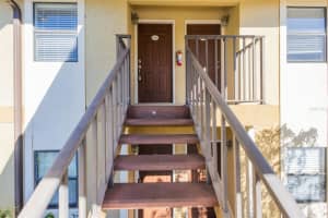 10199 SAILWINDS BOULEVARD, LARGO, FL 33773 - MLS#MFRTB8447888