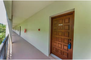 2700 BAYSHORE BOULEVARD, DUNEDIN, FL 34698 - MLS#MFRTB8447890