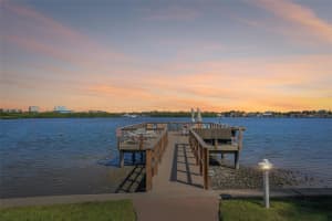 1847 SHORE DRIVE, SOUTH PASADENA, FL 33707 - MLS#MFRTB8447892