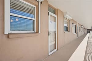 1847 SHORE DRIVE, SOUTH PASADENA, FL 33707 - MLS#MFRTB8447892