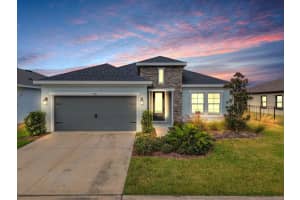 5524 DEL CORONADO DRIVE, APOLLO BEACH, FL 33572 - MLS#MFRTB8447893