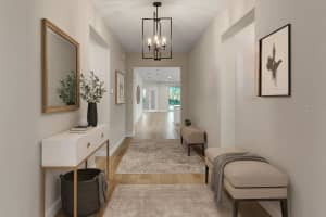 5524 DEL CORONADO DRIVE, APOLLO BEACH, FL 33572 - MLS#MFRTB8447893