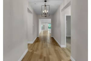 5524 DEL CORONADO DRIVE, APOLLO BEACH, FL 33572 - MLS#MFRTB8447893