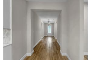 5524 DEL CORONADO DRIVE, APOLLO BEACH, FL 33572 - MLS#MFRTB8447893