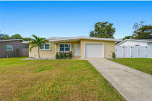 364 BARLOW LANE, LARGO, FL 33770 - MLS#MFRTB8447895