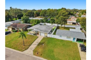 364 BARLOW LANE, LARGO, FL 33770 - MLS#MFRTB8447895