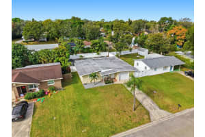 364 BARLOW LANE, LARGO, FL 33770 - MLS#MFRTB8447895