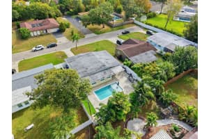 364 BARLOW LANE, LARGO, FL 33770 - MLS#MFRTB8447895