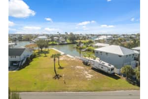 3616 FLAMINGO BOULEVARD, SPRING HILL, FL 34607 - MLS#MFRTB8447896